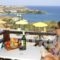 Pennystella Apartments_holidays_in_Apartment_Crete_Heraklion_Ammoudara