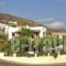 Pennystella Apartments_best prices_in_Apartment_Crete_Heraklion_Ammoudara