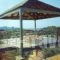 Villa Catani_best prices_in_Villa_Crete_Chania_Galatas