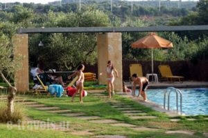 Villa Catani_best deals_Villa_Crete_Chania_Galatas