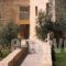 Villa Catani_lowest prices_in_Villa_Crete_Chania_Galatas