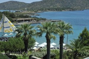 Elounda Bay Palace_holidays_in_Hotel_Crete_Lasithi_Aghios Nikolaos