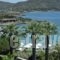 Elounda Bay Palace_holidays_in_Hotel_Crete_Lasithi_Aghios Nikolaos