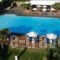 Elounda Bay Palace_best deals_Hotel_Crete_Lasithi_Aghios Nikolaos