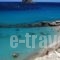 Faros Houses_travel_packages_in_Crete_Lasithi_Sitia