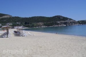 Villa Mediterrane_lowest prices_in_Villa_Macedonia_Kavala_Loutra Eleftheron