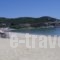 Villa Mediterrane_lowest prices_in_Villa_Macedonia_Kavala_Loutra Eleftheron