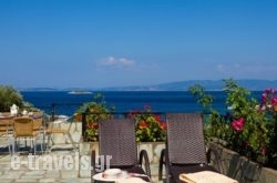 Hovolo Hotel Apartments_s __1