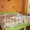Alkion Hotel_best deals_Hotel_Crete_Chania_Stalos