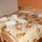Alkion Hotel_best prices_in_Hotel_Crete_Chania_Stalos