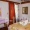Alkion Hotel_travel_packages_in_Crete_Chania_Stalos