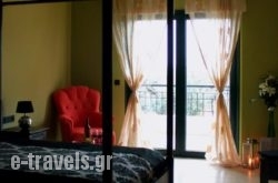 Ipsario Garden Hotel_s __1