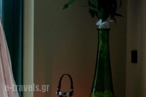 Ipsario Garden Hotel_travel_packages_in_Aegean Islands_Thasos_Thasos Chora