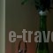 Ipsario Garden Hotel_travel_packages_in_Aegean Islands_Thasos_Thasos Chora