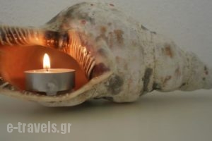 Grozos Rooms_best deals_Room_Cyclades Islands_Paros_Paros Chora