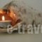 Grozos Rooms_best deals_Room_Cyclades Islands_Paros_Paros Chora