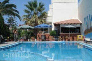 Akatos Hotel_accommodation_in_Hotel_Crete_Chania_Agia Marina