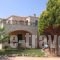Neriides Villas_accommodation_in_Villa_Crete_Heraklion_Chersonisos