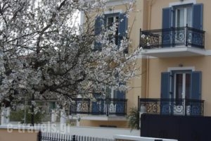 Nautilus_holidays_in_Hotel_Central Greece_Fokida_Galaxidi