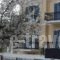 Nautilus_holidays_in_Hotel_Central Greece_Fokida_Galaxidi