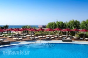 Esperos Palace'Sort_best deals_Hotel_Dodekanessos Islands_Rhodes_Faliraki