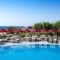 Esperos Palace'Sort_best deals_Hotel_Dodekanessos Islands_Rhodes_Faliraki