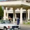 Esperos Palace'Sort_lowest prices_in_Hotel_Dodekanessos Islands_Rhodes_Faliraki