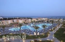 Lindos  Princess Beach Hotel_s __1