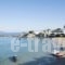 Elounda Beach Hotel_best prices_in_Hotel_Crete_Lasithi_Aghios Nikolaos