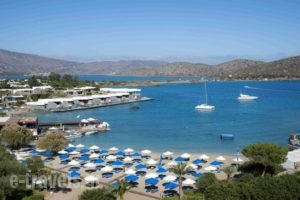 Elounda Beach Hotel_travel_packages_in_Crete_Lasithi_Aghios Nikolaos