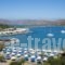 Elounda Beach Hotel_travel_packages_in_Crete_Lasithi_Aghios Nikolaos