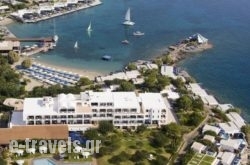 Elounda Beach Hotel_s __1