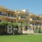 Parthenis Hotel & Suites_accommodation_in_Hotel_Crete_Heraklion_Malia