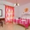 Marine Dream_accommodation_in_Hotel_Cyclades Islands_Naxos_Mikri Vigla