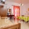 Marine Dream_lowest prices_in_Hotel_Cyclades Islands_Naxos_Mikri Vigla