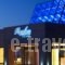 Sensimar Royal Blue Resort Spa_best deals_Hotel_Crete_Rethymnon_Rethymnon City