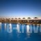 Sensimar Royal Blue Resort Spa_travel_packages_in_Crete_Rethymnon_Rethymnon City