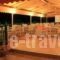 Nefeli Hotel_lowest prices_in_Hotel_Macedonia_Kozani_Kozani City