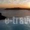 Kapari Natural Resort_best deals_Hotel_Cyclades Islands_Sandorini_Imerovigli