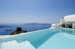 Kapari Natural Resort_s __1