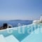 Kapari Natural Resort_accommodation_in_Hotel_Cyclades Islands_Sandorini_Imerovigli