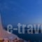 Kapari Natural Resort_lowest prices_in_Hotel_Cyclades Islands_Sandorini_Imerovigli