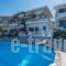 Roula Dina Apartments_travel_packages_in_Crete_Chania_Stalos