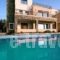 Caneva Luxury Villa_best prices_in_Villa_Crete_Chania_Kolympari