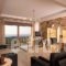 Caneva Luxury Villa_travel_packages_in_Crete_Chania_Kolympari