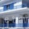 Corali Hotel_accommodation_in_Hotel_Cyclades Islands_Milos_Milos Chora