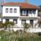 Zmas Studio_best prices_in_Hotel_Central Greece_Evia_Istiea