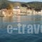 Zmas Studio_lowest prices_in_Hotel_Central Greece_Evia_Istiea