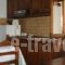 Zmas Studio_holidays_in_Hotel_Central Greece_Evia_Istiea