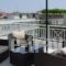 Harisis Apartments_best prices_in_Apartment_Macedonia_Pieria_Olympiaki Akti